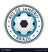 home logo
