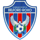home logo