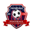 away logo