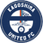 home logo
