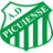 home logo