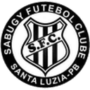 home logo