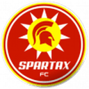home logo