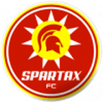Spartax
