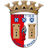 away logo