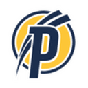 Puskás Akadémia U19