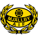 away logo