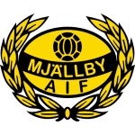 away logo
