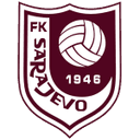 Sarajevo U19