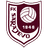 home logo