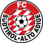 away logo