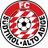 away logo