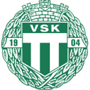 home logo