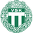 home logo