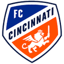 home logo