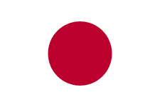 Japan U18