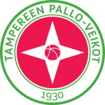 home logo