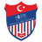 away logo