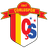 away logo