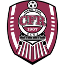 home logo