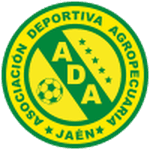 away logo