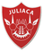 away logo