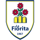 home logo