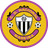 away logo