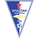 away logo