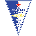 away logo