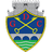 away logo