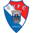 home logo