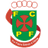 away logo