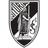 away logo