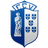 away logo