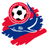 away logo