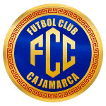 away logo