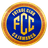 away logo