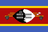 away logo