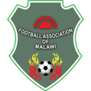 away logo