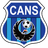 away logo