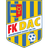 away logo