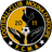 home logo