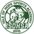 home logo