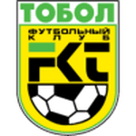away logo