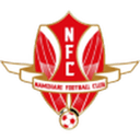 home logo