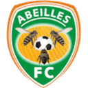 Abeilles