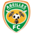 home logo
