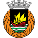 away logo