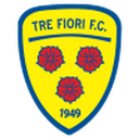 home logo